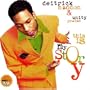 Fire (Album)