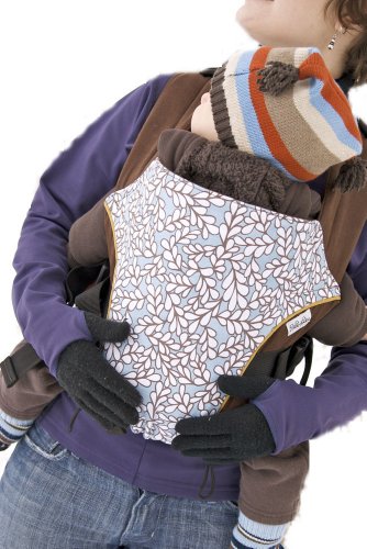Pikkolo Avalon Carrier