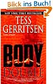 Body Double: A Rizzoli & Isles Novel (Rizzoli & Isles Novels)