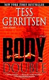 Body Double
