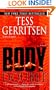Body Double (Jane Rizzoli, Book 4)