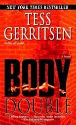 Body Double