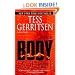 Body Double (Jane Rizzoli, Book 4)
