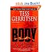 Body Double: A Rizzoli & Isles Novel (Rizzoli & Isles Novels)