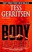 Body Double: A Rizzoli & Isles Novel (Rizzoli & Isles Novels)