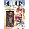 Grenadier, Vol. 1: Service With a Smile (With Box) (Widescreen)
