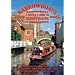 British Narrowboating - Novice's Guide To Narrowboating