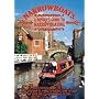 British Narrowboating - Novice's Guide To Narrowboating