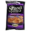 Stacy's Pita Chips, Cinnamon Sugar, 1.5-Ounce Bag (Pack of 24)