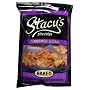 Stacy's Pita Chips, Cinnamon Sugar, 1.5-Ounce Bag (Pack of 24)
