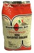 Maremmana Arborio Rice, 2.2-Pound Units (Pack of 4)