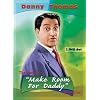 The Best of Make Room for Daddy Collection