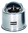 RITCHIE SP-5C (STAINLESS) 5 DEGREE 12 VOLT