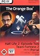 Half-Life 2: The Orange Box