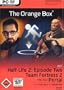 Half-Life 2: The Orange Box