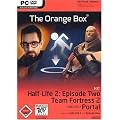 Half-Life 2: The Orange Box