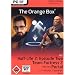 Half-Life 2: The Orange Box