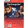 Half-Life 2: The Orange Box von Electronic Arts GmbH