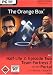 Computer Software : Half-Life 2 - The Orange Box (DVD-ROM)