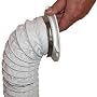 Dryer Doc