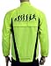Laufjacke Evolution Running S - XXXL verschiedene Farben Jogging Laufen Damen und Herren