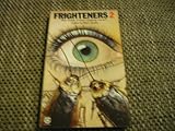 Frighteners