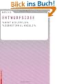Basics Entwurfsidee
