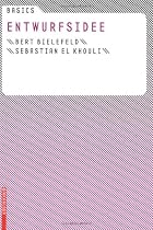 Basics Entwurfsidee