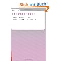 Basics Entwurfsidee
