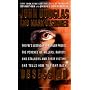 Obsession by John Douglas