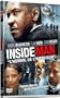 Inside Man