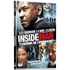 Inside Man