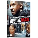 Inside Manpar Denzel Washington