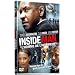 Inside Man