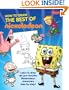 Best of Nickelodeon (Nick How To Draw)