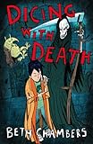 Dicing with death