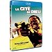Mes 10 films pr�f�r�s des ann�es 2000 (ordre de sortie)