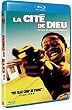 La Cit� de Dieu [Blu-ray]