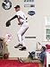 Fathead MLB Player - Derek Jeter Short Stop - New York Yankees Wall Graphics