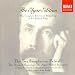 Amazon MP3: The Dream Of Gerontius Op. 38 (1992 Digital Remaster), Part 2 - Excerpts: And Now The Threshold (Four Before Cue 73) bei MP3-Downloads zum Namen: 51GxffKR01L._SL75_