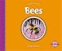 Bees (Nature's Friends)