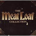 The Meat Loaf Collection