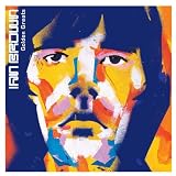 Ian Brown - Set My Baby Free