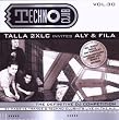 Techno Club Vol.30