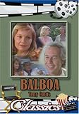 Balboa