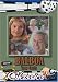 Balboa (REGION 1) (NTSC) [1986 ]