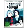 Cagney & Lacey 1 - T�dlicher Kaviar -