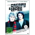 Cagney & Lacey 1 - T�dlicher Kaviar -