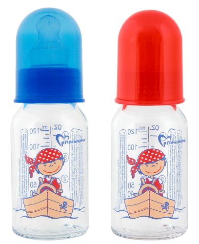 Imagen 2 de MAM Babyartikel 99946031 - Biberon