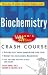Shaum's Easy Outlines: Biochemistry